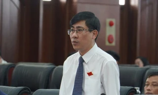 Lý do các đại biểu HĐND Đà Nẵng bác đề xuất điều chỉnh bảng giá đất