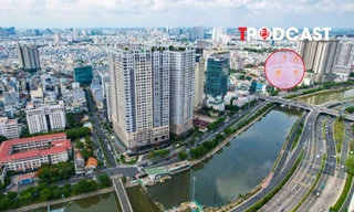 Những lưu ý về mã định danh bất động sản người dân cần biết