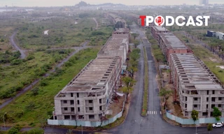 Chuyển nhượng dự án BĐS và đất có hạ tầng khác nhau như thế nào?