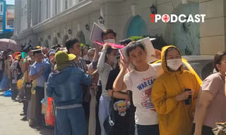 Làm hồ sơ mua nhà ở xã hội, thu nhập hàng tháng thực nhận tính như thế nào ?