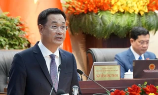 Đà Nẵng thu ngân sách ước đạt hơn 59 nghìn tỷ đồng