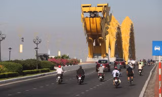 Đà Nẵng chi trả phụ cấp cho Bí thư chi bộ, trưởng thôn, tổ trưởng dân phố như thế nào?