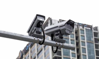 Thực hư tin hệ thống camera AI chính thức hoạt động tại Đà Nẵng