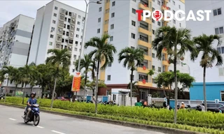 Tin vui cho hàng triệu người mua nhà ở xã hội: giảm lãi suất vay, áp dụng cả cho khoản vay cũ