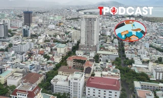 Chính sách thuế với cá nhân cho thuê nhà, người dân cần biết