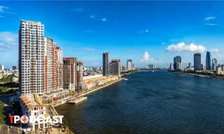 Người cho thuê nhà doanh thu dưới 1 tỷ đồng/năm cần làm gì?