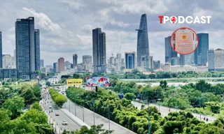 Những chính sách mới về đất đai từ 1/1/2026 ảnh hưởng đến bất động sản