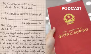 Mua nhà đất từ chục năm trước, có phải nộp thuế thu nhập cá nhân?