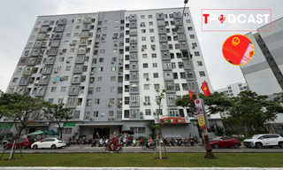 Đề xuất cách xác định giá, thời điểm tính, điều kiện miễn thuế bán BĐS