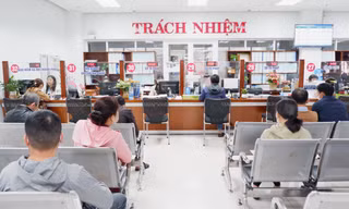 Đà Nẵng trả lương 'khủng' để thu hút nhân tài