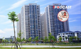 Hộ gia đình, cá nhân cho thuê nhà phải nộp những loại thuế nào?