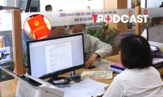 Cấp sổ đỏ lần đầu, những giấy tờ bắt buộc phải có để không bị trả hồ sơ