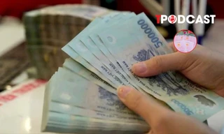 Cách tính thuế khi cho thuê nhà theo quy định mới