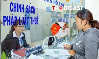 Cho thuê nhà có doanh thu dưới 100 triệu đồng/năm, có phải nộp thuế không?