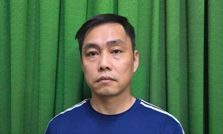 Giám đốc công ty 'ma' lừa đưa người qua Canada, chiếm đoạt hàng tỷ đồng