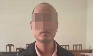 Vu khống bạn trộm tiền vì mâu thuẫn cá nhân