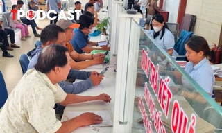 Các trường hợp giao dịch về nhà ở không cần sổ đỏ ít người biết 