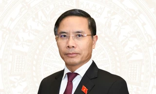 Ông Phạm Đức Ấn làm Chủ tịch UBND TP Đà Nẵng