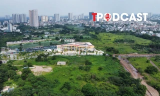 Dân nộp phí cao, Thủ tướng yêu cầu đề xuất giải pháp điều chỉnh giá đất hợp lý và khả thi