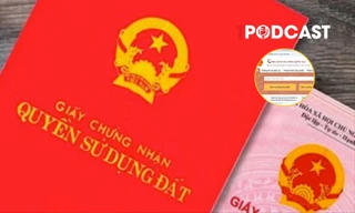Tra cứu mã bất động sản