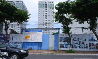 Đà Nẵng giao 'đất vàng' từng liên quan 'Vũ nhôm' cho DN Hà Nội thuê