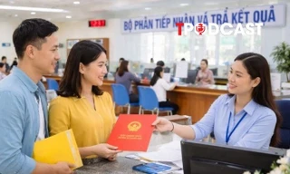 Hà Nội có hệ số điều chỉnh giá đất mới