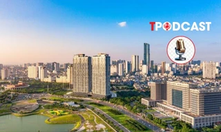 Dữ liệu về nhà ở và thị trường BĐS sẽ được quản lý theo quy định mới