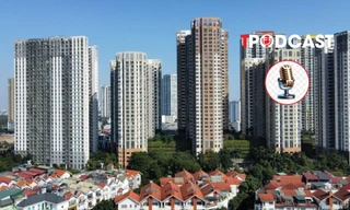 Ban quản trị chung cư có phải xuất hóa đơn, kê khai và nộp thuế?