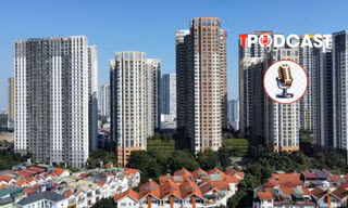 Ban quản trị chung cư có phải xuất hóa đơn, kê khai và nộp thuế?