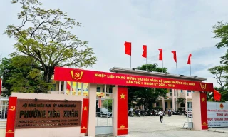 Bé gái 23 ngày tuổi bị bỏ rơi kèm bức thư 'từ bỏ quyền nuôi con'