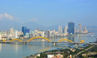 Đà Nẵng thu ngân sách từ nhà đất tăng hơn 70%