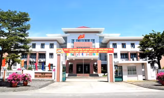 Đà Nẵng: Khởi tố 3 nguyên lãnh đạo huyện vì thiếu trách nhiệm gây hậu quả nghiêm trọng