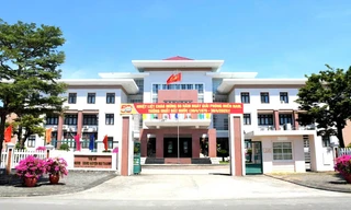 Đà Nẵng: Khởi tố 3 nguyên lãnh đạo huyện vì thiếu trách nhiệm gây hậu quả nghiêm trọng