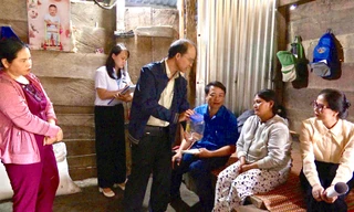 Món cá ủ chua quen thuộc liên tiếp gây ngộ độc: Lộ “khoảng trống” chết người trong chế biến