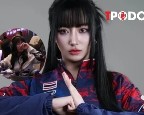 NÓNG 16/12: Bóc trần trò gian lận gây chấn động SEA Games 33