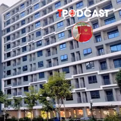 Bộ Công an hướng dẫn người dân cam kết về thu nhập để mua nhà ở xã hội