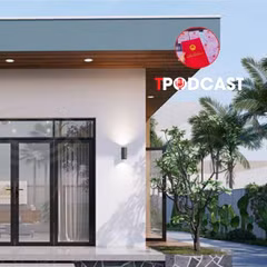 Trường hợp nào nhà cấp 4 được miễn giấy phép xây dựng?