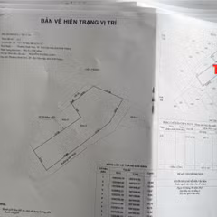 Từ 31/8, không đăng ký biến động đất đai có thể bị phạt đến 3 triệu đồng