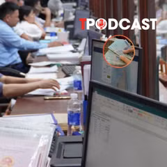 Các cổng thông tin điện tử giúp kê khai, nộp thuế và tra cứu dễ dàng