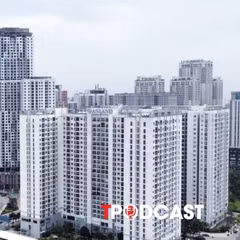 Đề xuất ưu tiên lực lượng vũ trang mua nhà ở xã hội cách chỗ làm từ 20km