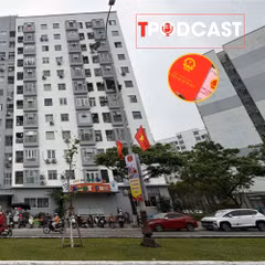 Đề xuất cách xác định giá, thời điểm tính, điều kiện miễn thuế bán BĐS