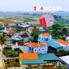 Nhà xây trái phép trên đất nông nghiệp trước 1/7/2014 sẽ được xử lý thế nào?