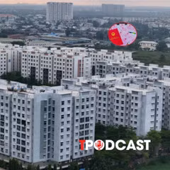 Phân biệt thuê và thuê mua nhà ở xã hội, những điểm khác nhau người dân cần nắm rõ