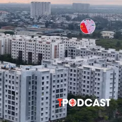 4 lưu ý hết sức quan trọng khi đăng ký mua nhà ở xã hội