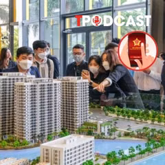 Chính phủ yêu cầu triển khai thí điểm vận hành sàn giao dịch BĐS trước ngày 28/2/2026