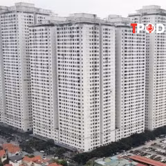 10.000 căn hộ HH Linh Đàm không có sổ: Đổi nhà hay trả nhà dân đều thiệt