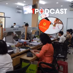 Bộ Tư pháp đề xuất bãi bỏ nhiều giao dịch nhà đất bắt buộc công chứng