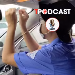 Bỏ việc dán tem thu phí đường bộ trên kính ô tô khi đăng kiểm