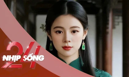 NHỊP SỐNG 24: Ca sĩ Nguyên Vũ lên tiếng sau khi tác giả 'Say một đời vì em' tuyên bố sẽ kiện