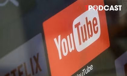 NÓNG 20/5: Vì sao BH Media sở hữu bản quyền mà tác giả nghệ sĩ, nhạc sĩ không hay biết?